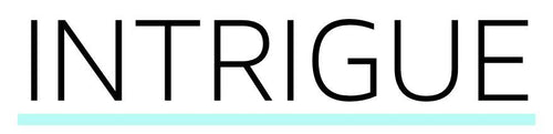 Intrigue