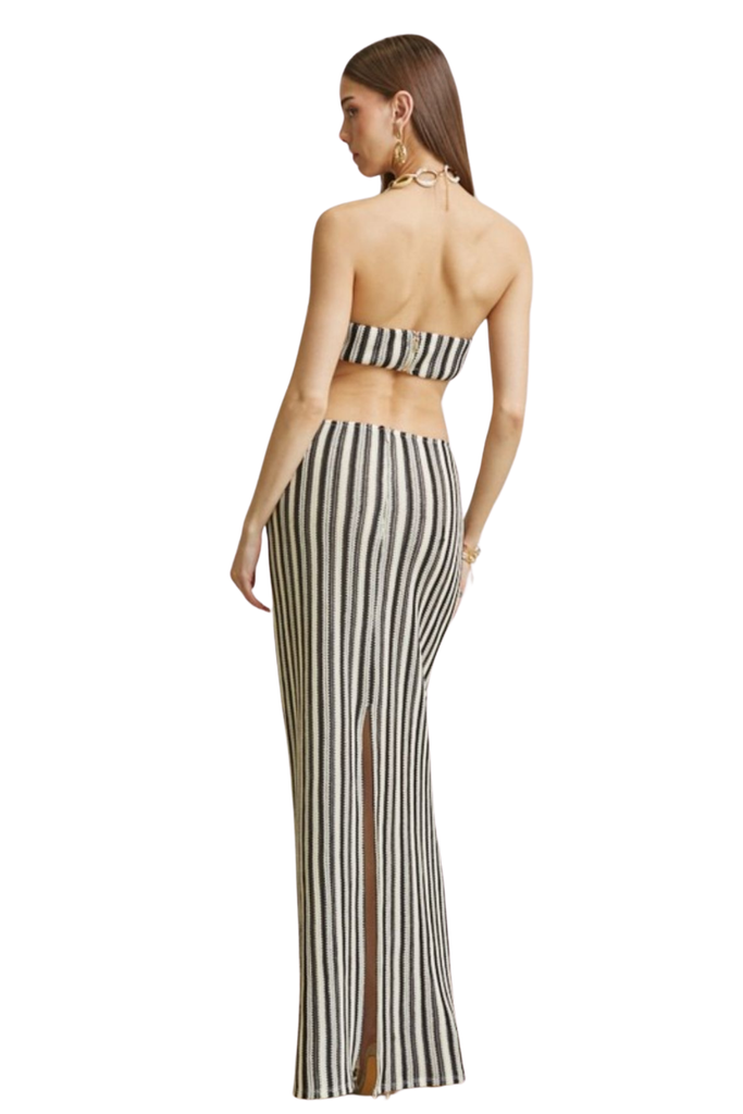 Niesh Knit set-DRESSES-Intrigue