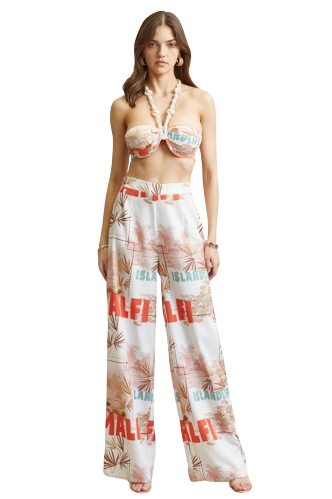 Crean Pants Set-PANTS SETS-Intrigue