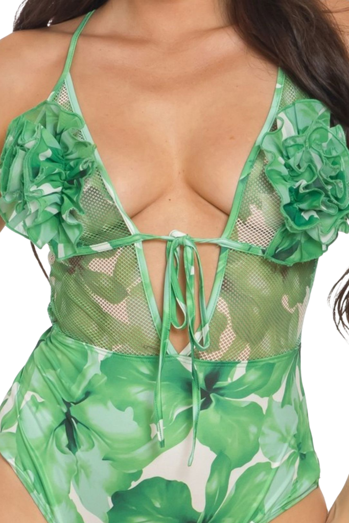 Talie 2 Pc Set-Outfit Sets-Intrigue