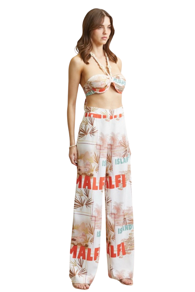 Crean Pants Set-PANTS SETS-Intrigue