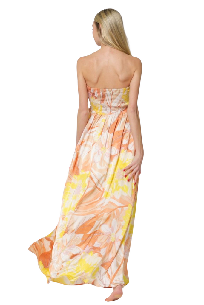 Dahlia 2 Pc Pants Set-PANTS SETS-Intrigue