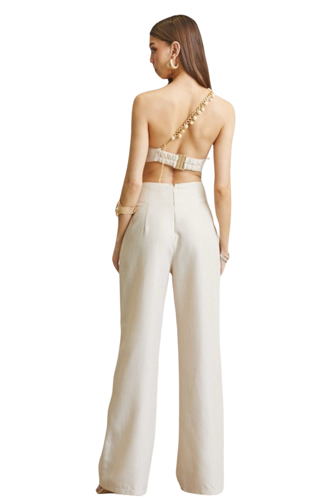 Tiera 2 Pc Set-PANTS SETS-Intrigue