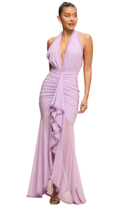 Cocktail Dresses  Intrigue