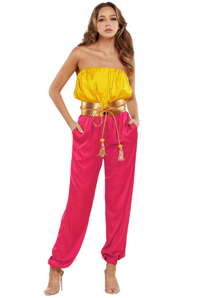Chantal Jumpsuit-Jumpsuit-Intrigue