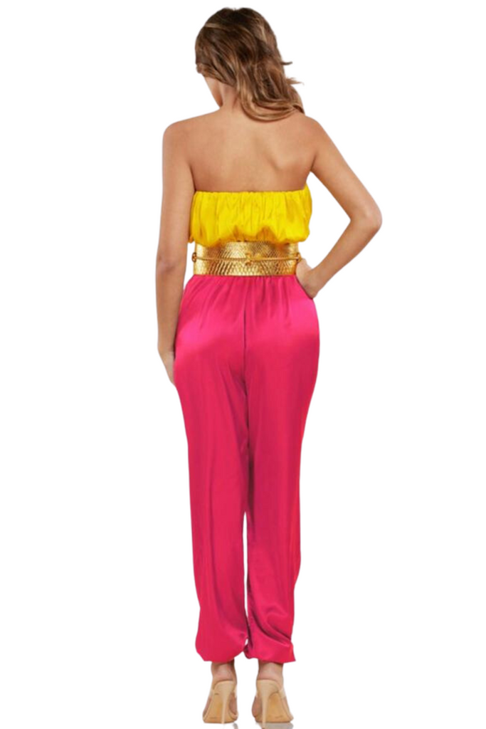Chantal Jumpsuit-Jumpsuit-Intrigue