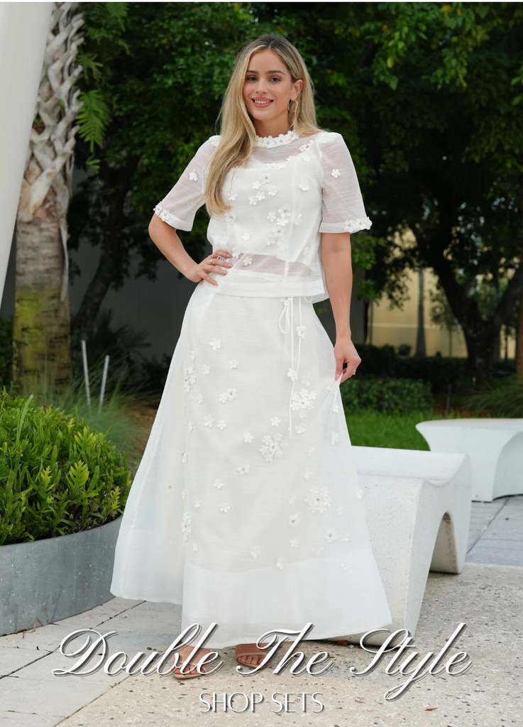 Intrigue Couture Dresses Shopping Online Miami Couture Boutique