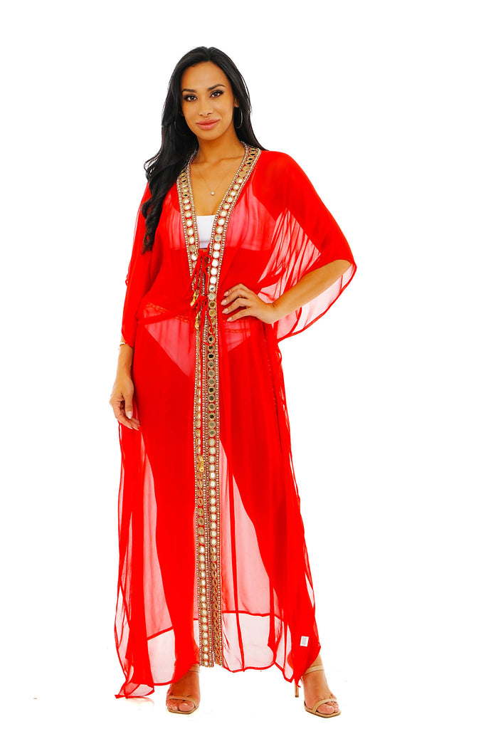 Kendall Cover Up-cover up-SM-RED-Intrigue