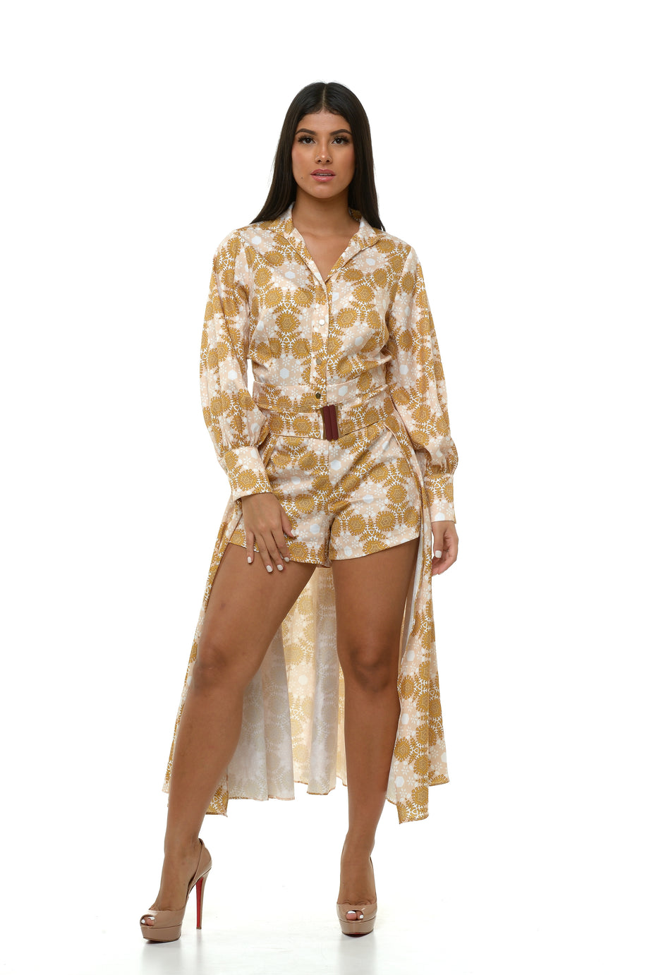 Ariella romper on sale
