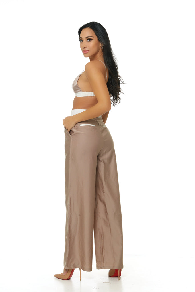 Regine Pants Set-PANTS SETS-Intrigue
