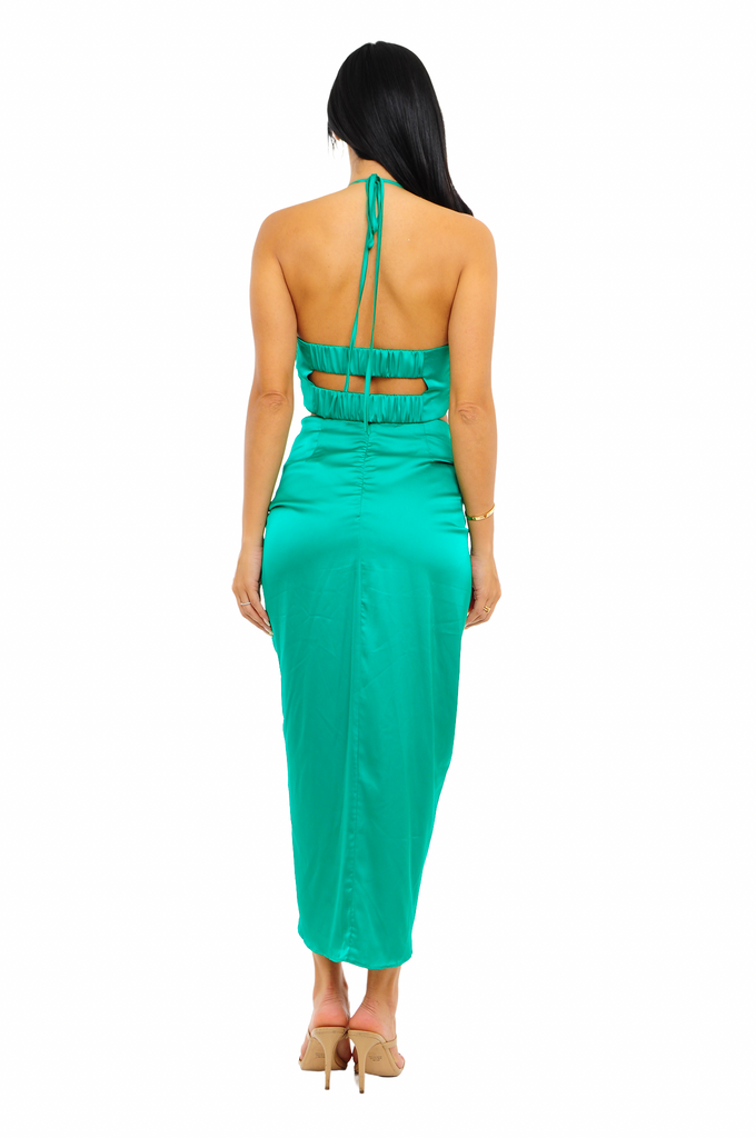 Vicki 2 Pc Skirt Set-SETS-Intrigue