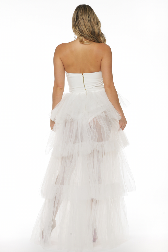 Elsa Maxi Dress-Dresses-Intrigue
